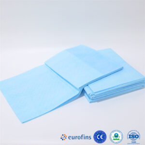 large-size-bed-sheet-33