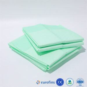 large-size-bed-sheet-xs15