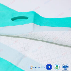 multiple-layers-underpad-14