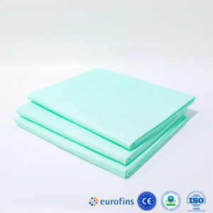 multiple-layers-underpad-4