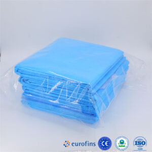 multiple-layers-underpad-7