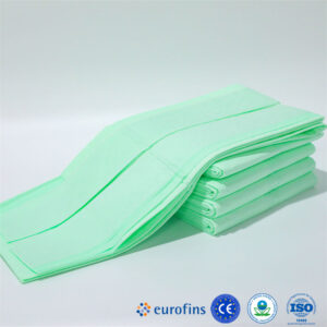 Multiple Layers Underpad xl 16