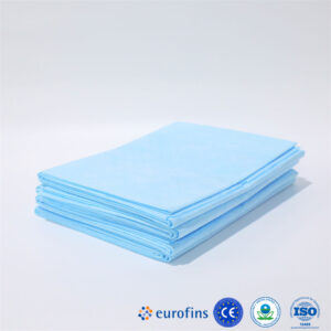 Non-slip Disposable under Sheet 33