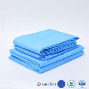Non-slip Disposable under Sheet 9
