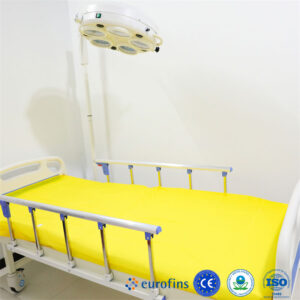 patient-slide-sheet