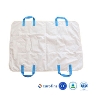 Patient Transfer Slide Sheet 32