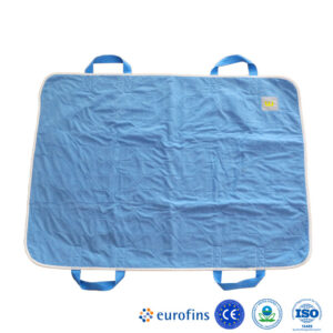 positioning-bed-pad-32