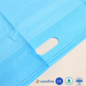 single-layer-underpad-27