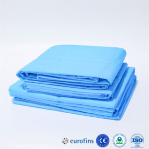 single-layer-underpad-9