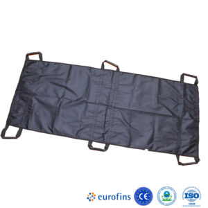 slide-sheet-with-handle-29