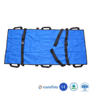 slide-sheet-with-handle-30